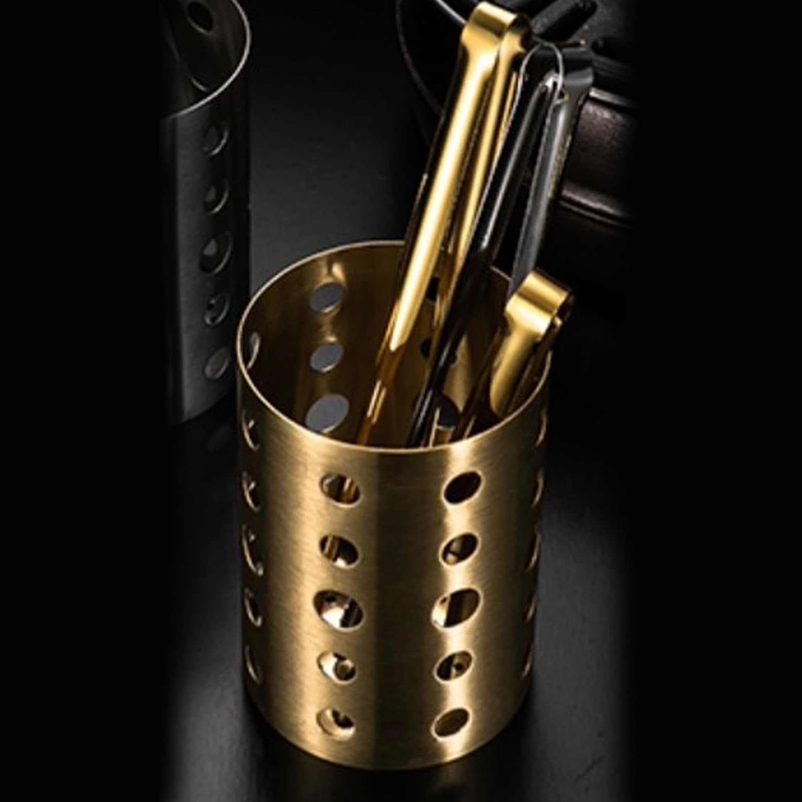 Cyrank Utensil Holder - Image 4