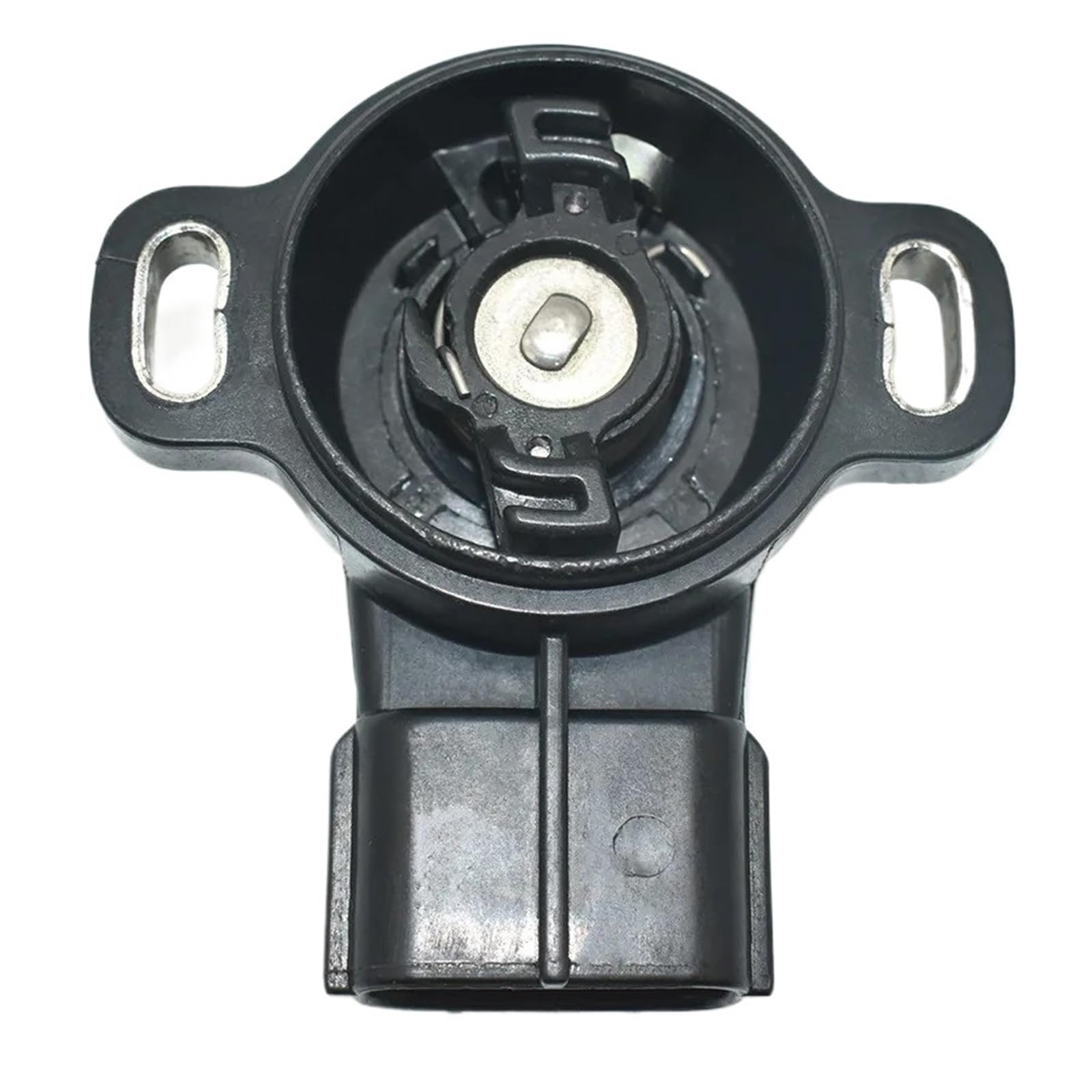 Capteur position papillon Suzuki 22633KA080 pièce rechange auto - 4