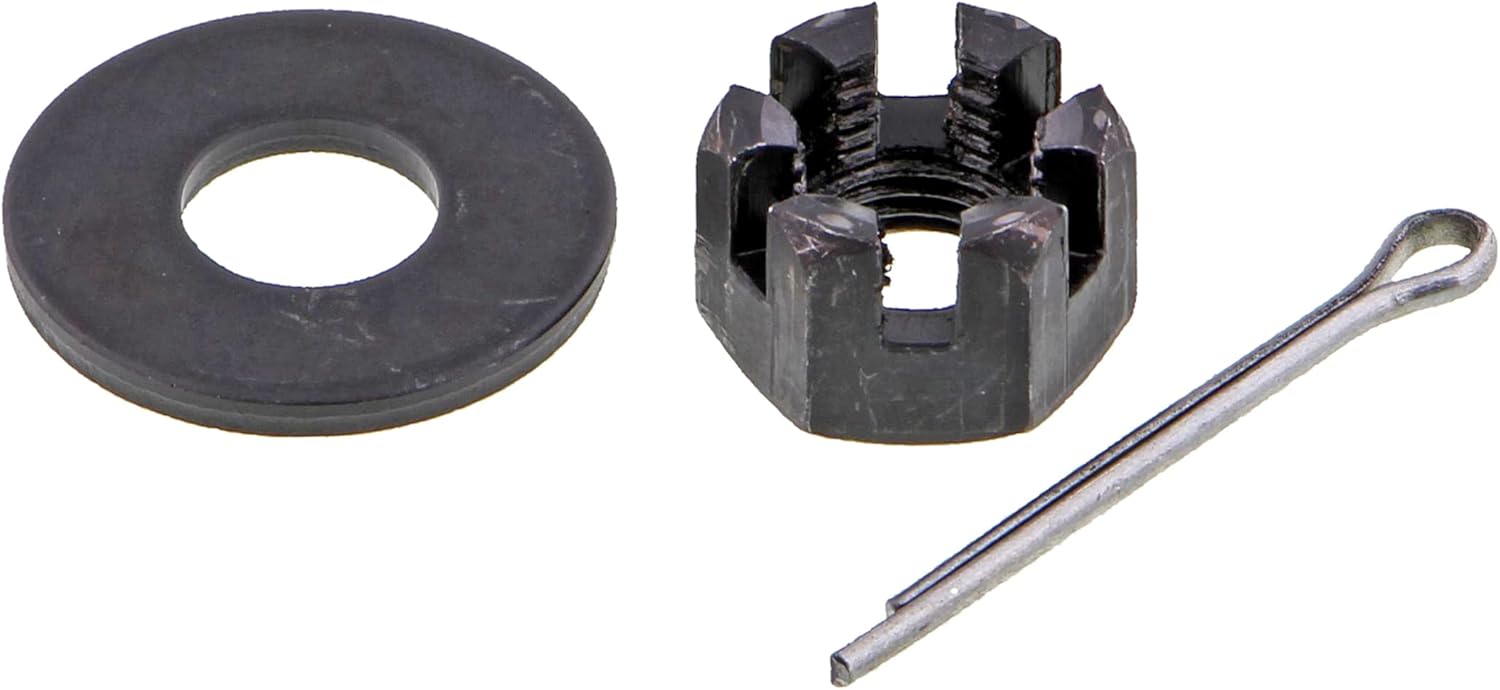 Mevotech Supreme Ball Joint MS60503