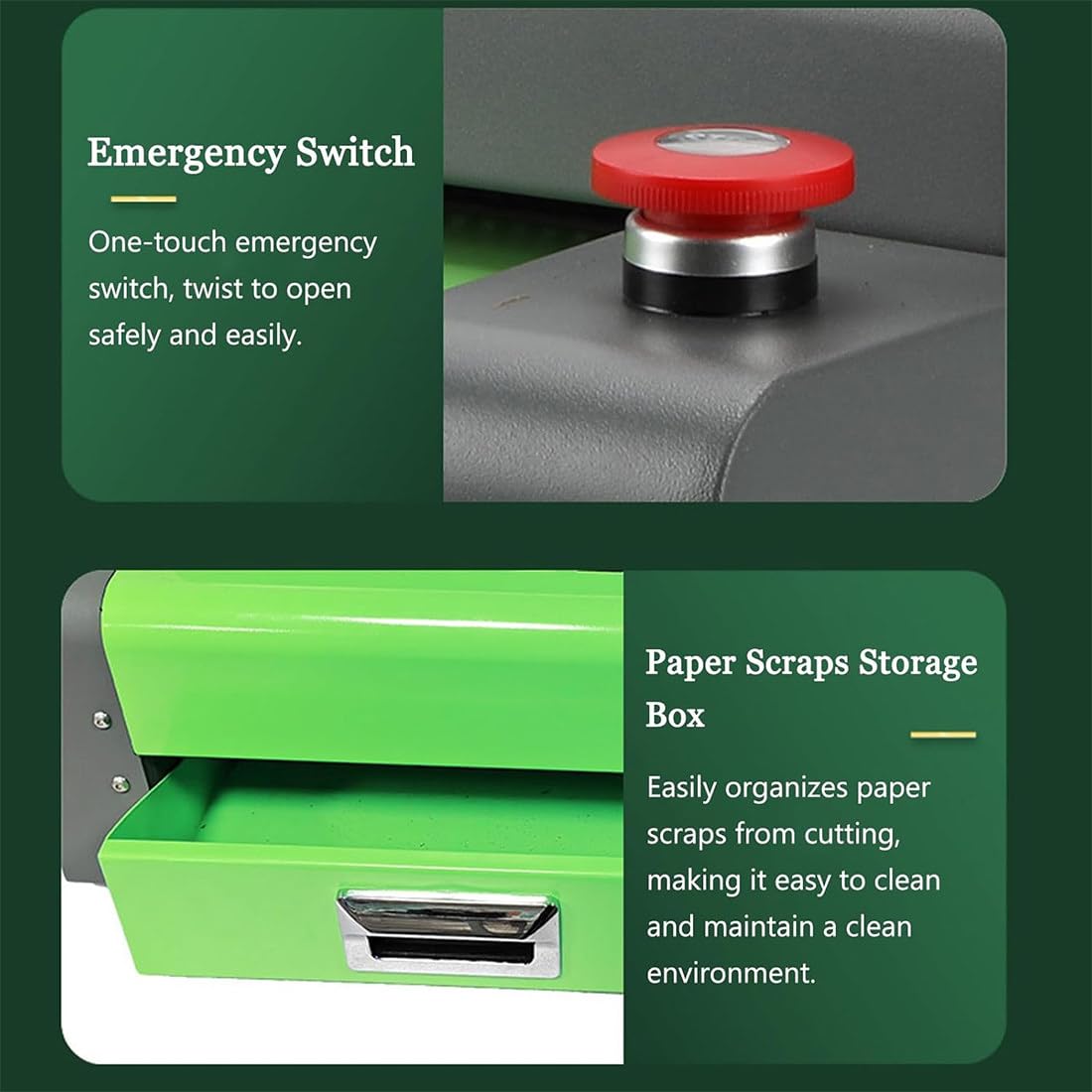 Hersteller von Waben-Packpapier,Schneidmaschine zur Aufweitung von Wellpappkartons,Altpappenschredder–Umwandlung von Kartonagen in Verpackungsmaterial,Schneidgeschwindigkeit 3 m/min cut325mm