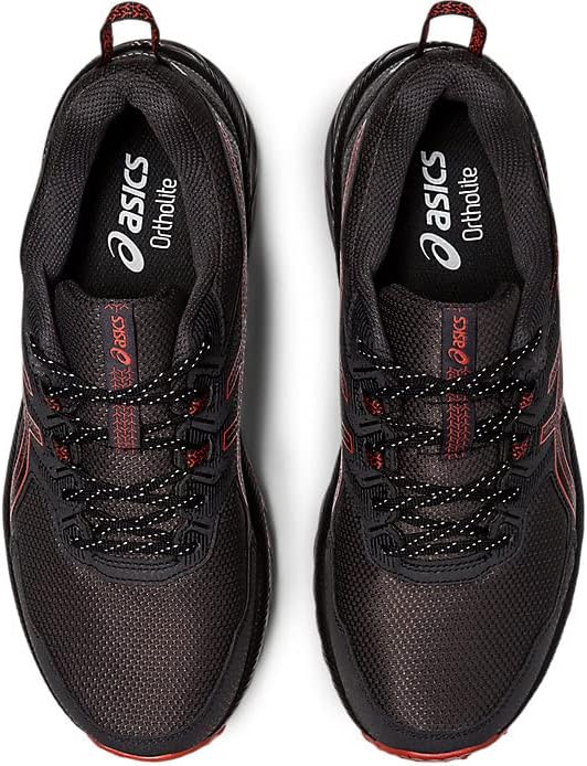 Asics Men's Gel-Venture 9 Running Shoes