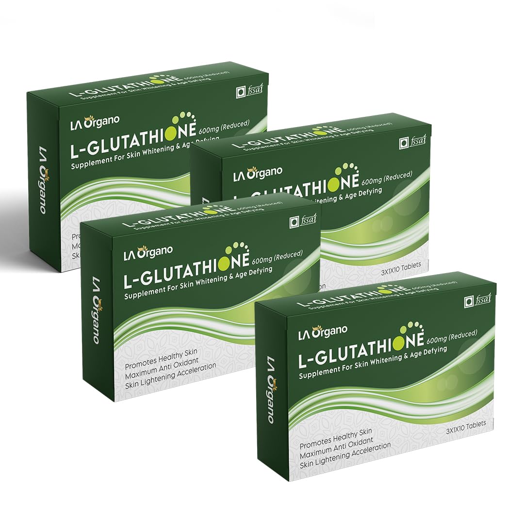 glutathione niacinamide serum supplier Glutathione & Niacinamide Face Ampoule