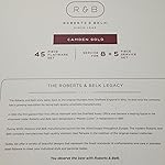 Review Image by Jewelry Trends Jewelry Trends