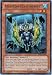 Yu-Gi-Oh! - Atlantean Heavy Infantry (AP02-EN006) - Astral Pack: Booster Two - Unlimited Edition - Super Rare