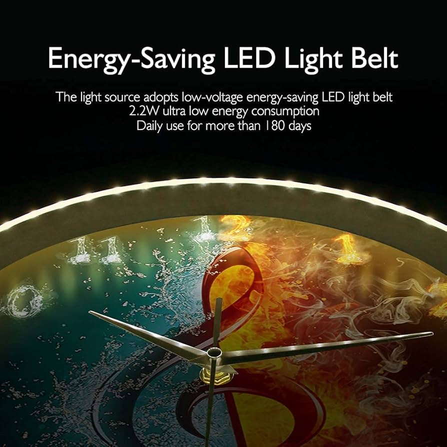 趣味 Globe Midnight Horoscope,1995,Vol.19 No2 Amazon.com: Lexibook Luminous Globe Planetarium, STEM, 2-in