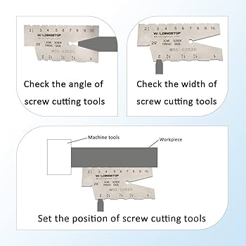 ACME  SUPPLY ラグ 140×200 BRENTWOOD RUG 140x200 ブレントウッド ラグ（ラグ・マット
