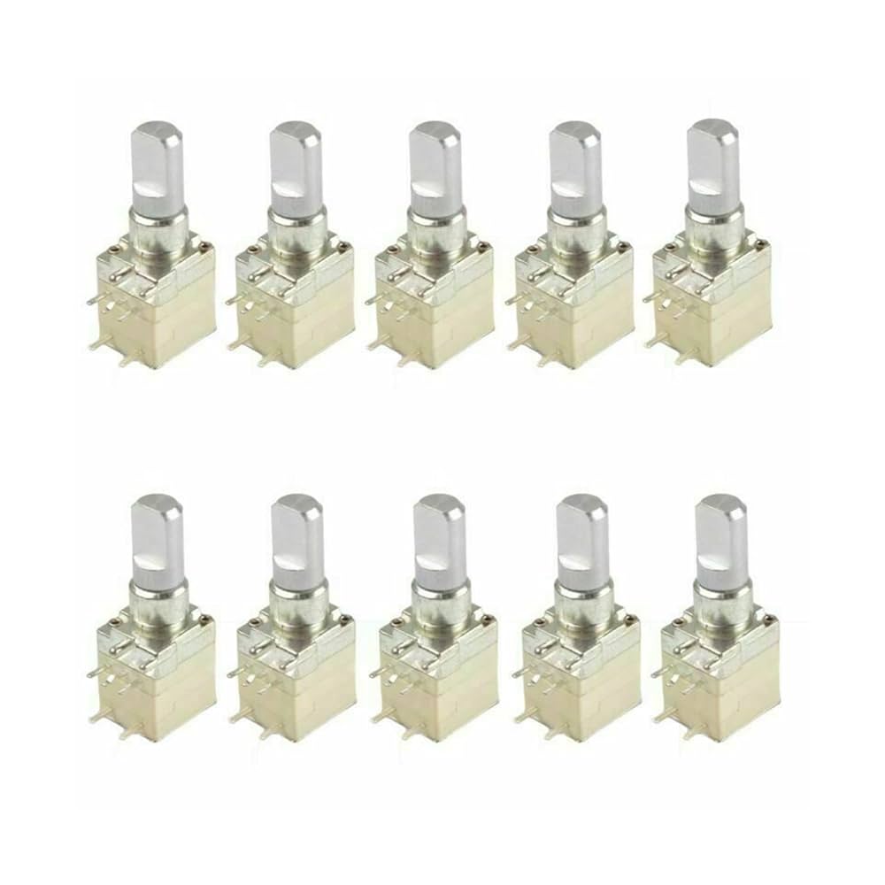 Amazon.com: VBLL Replacement 1880619Z09 1880619Z06 Volume On