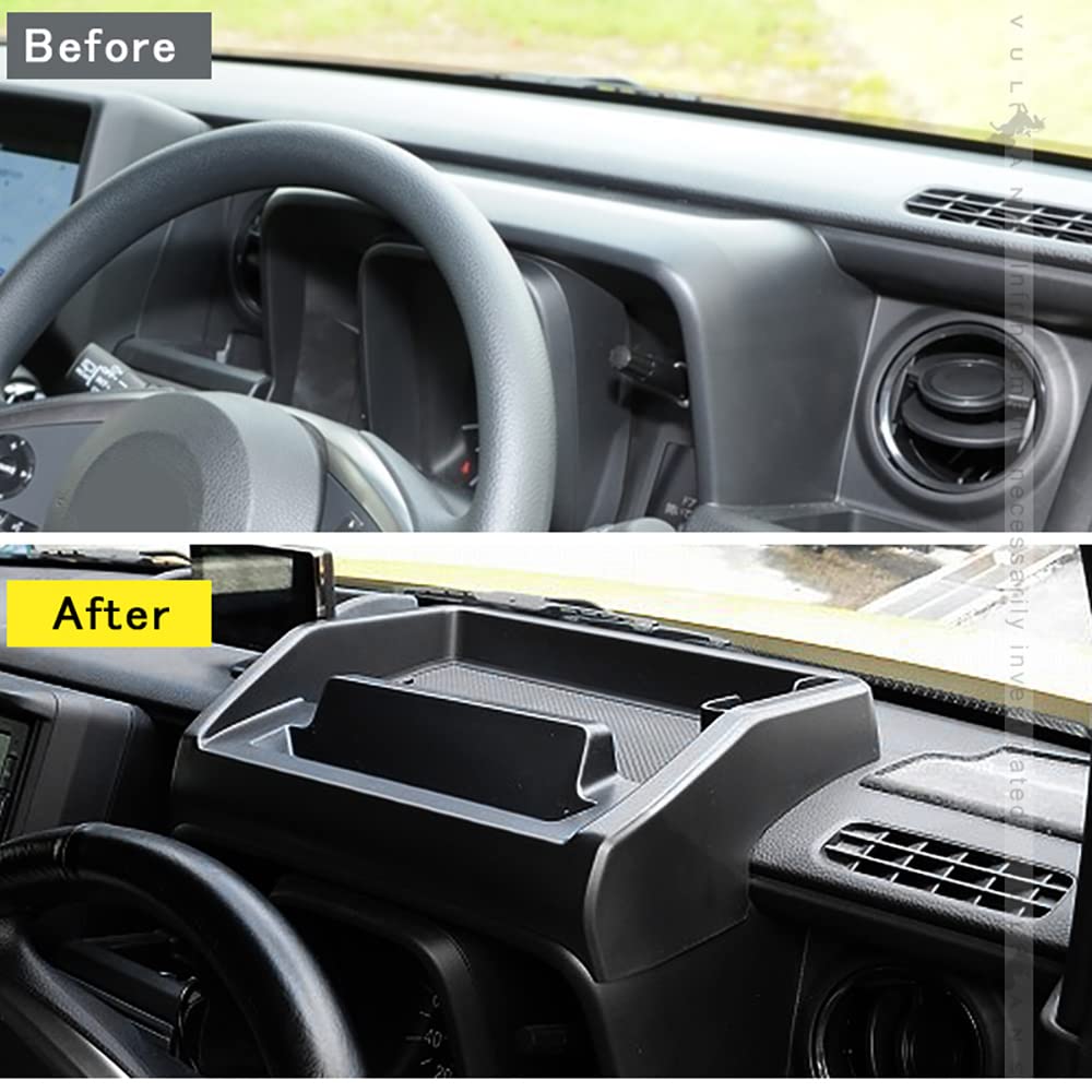 Amazon | 【VULCANS】ホンダ N-VAN JJ1 JJ2 ダッシュボード