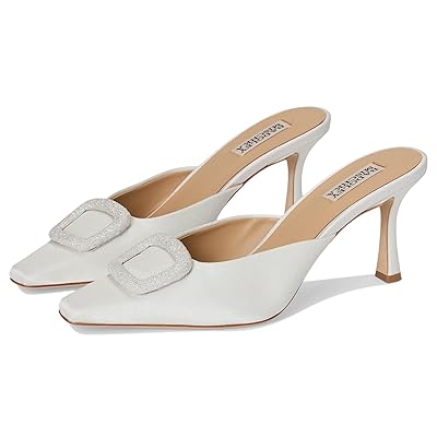 Badgley Mischka Graylynn Women