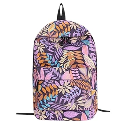 girls backpack clearance