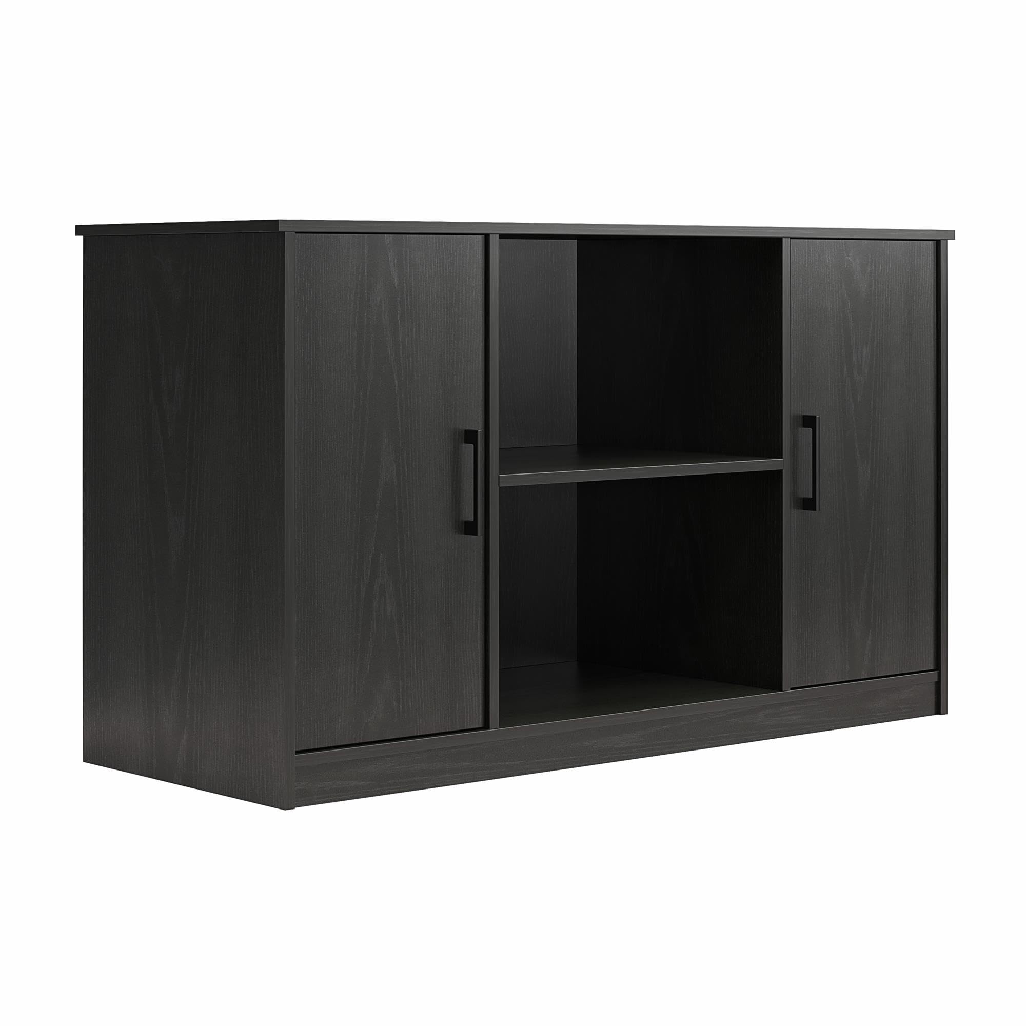 Amazon.com: Ollie & Hutch Dory 55 Gallon Aquarium or Terrarium