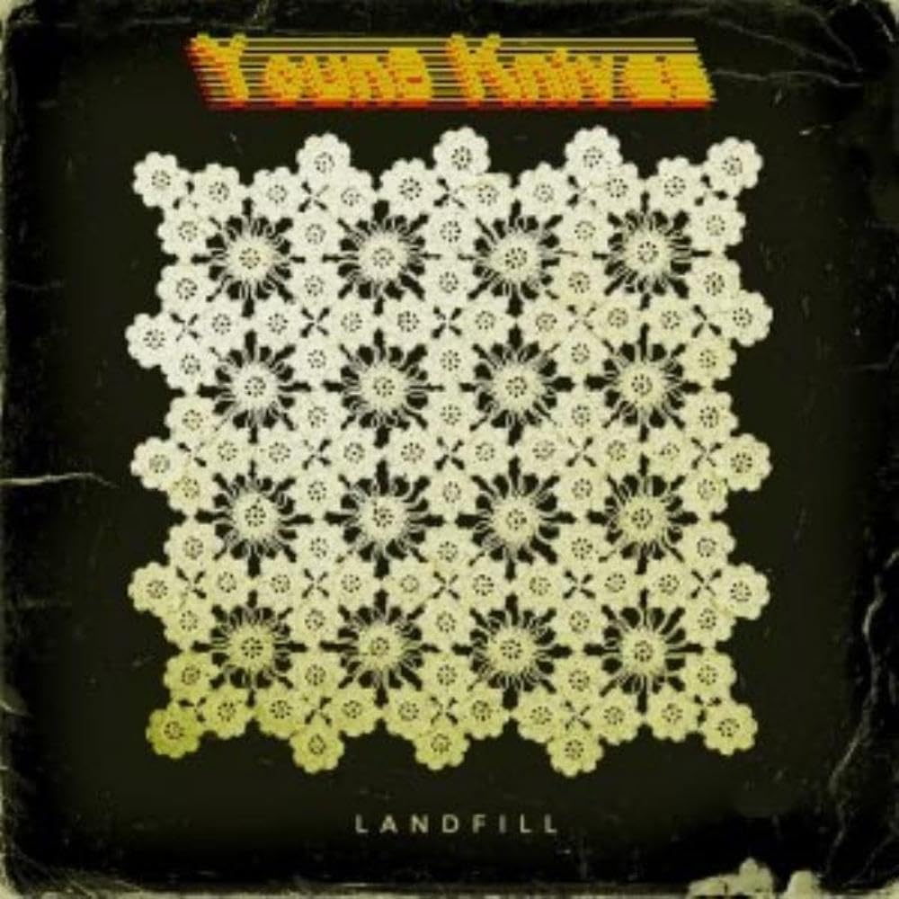 LANDFILL