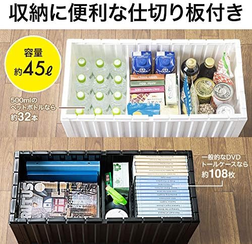 21新作モデル 送料無料 10個セット 折りたたみコンテナー オリコン Rs Mm38 グリーン 材質 Pp ワンタッチ組立 生活用品 インテリア 雑貨 日用雑貨 収納用品 レビュー投稿で次回使える00円クーポン全員にプレゼント クーポン配布中 交換無料