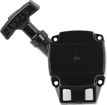 All That Garden Recoil Starter Replacement Part for Kawasaki TJ27, Part Number 49088-2594