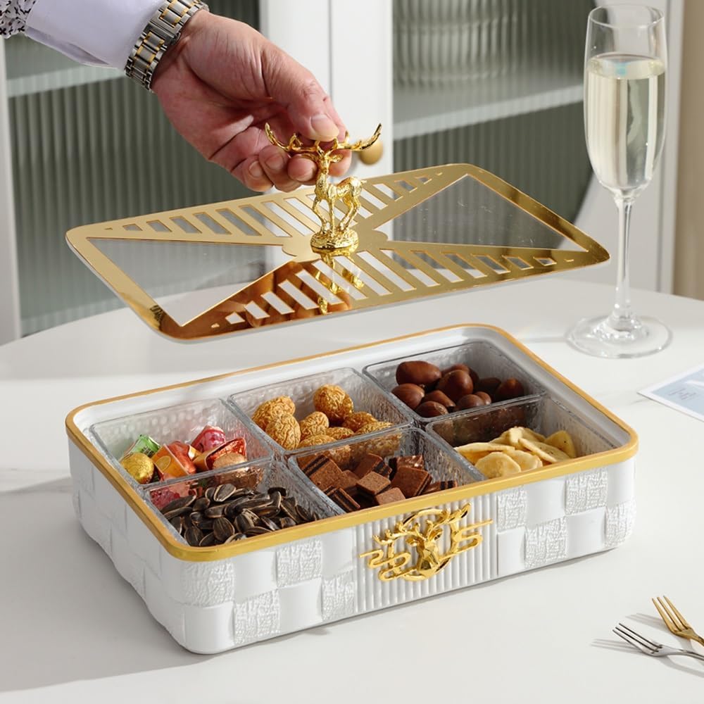 グラインドロッヂ×LOV×PINEFALL限定ランタン＆スタンドセット新品未