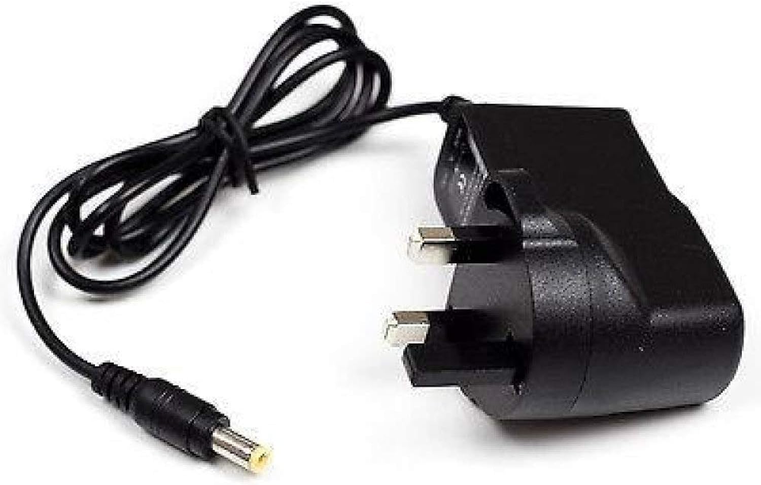Yamaha PA130 Power Adapter Buy Online at Best Price in KSA Souq is