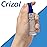 Crizal Eyeglass Cleaning Spray - Professional Lens Cleaner for All Types of Lenses, Especially Anti-Reflective - 1 Doctor Recommended | Streak-Free, Safe, and Effective