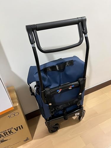 Amazon.co.jp: 幸和製作所 テイコブ aカート ショッピング レイン