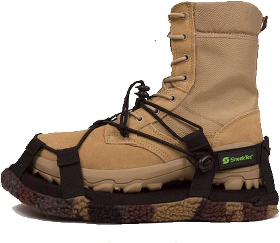 Sneek Boot Pro 2 Large (fits men’s size 8-9.5)