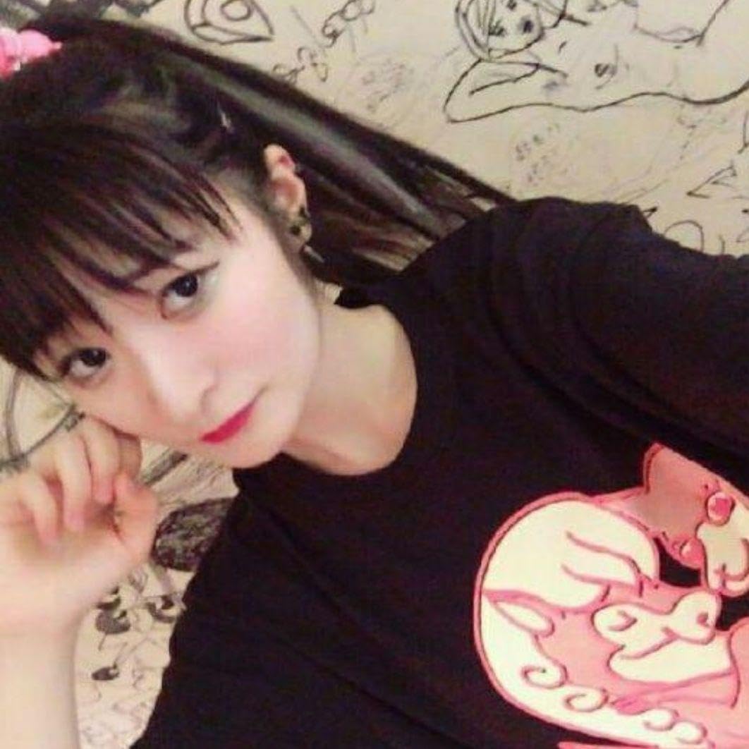BiSH ウマシカ Tシャツ Lサイズ チャンピオン 黒 馬鹿 ブラック 鹿 馬 Amazon.co.jp: BiSH ウマシカ Tシャツ Lサイズ チャンピオン 黒 馬鹿