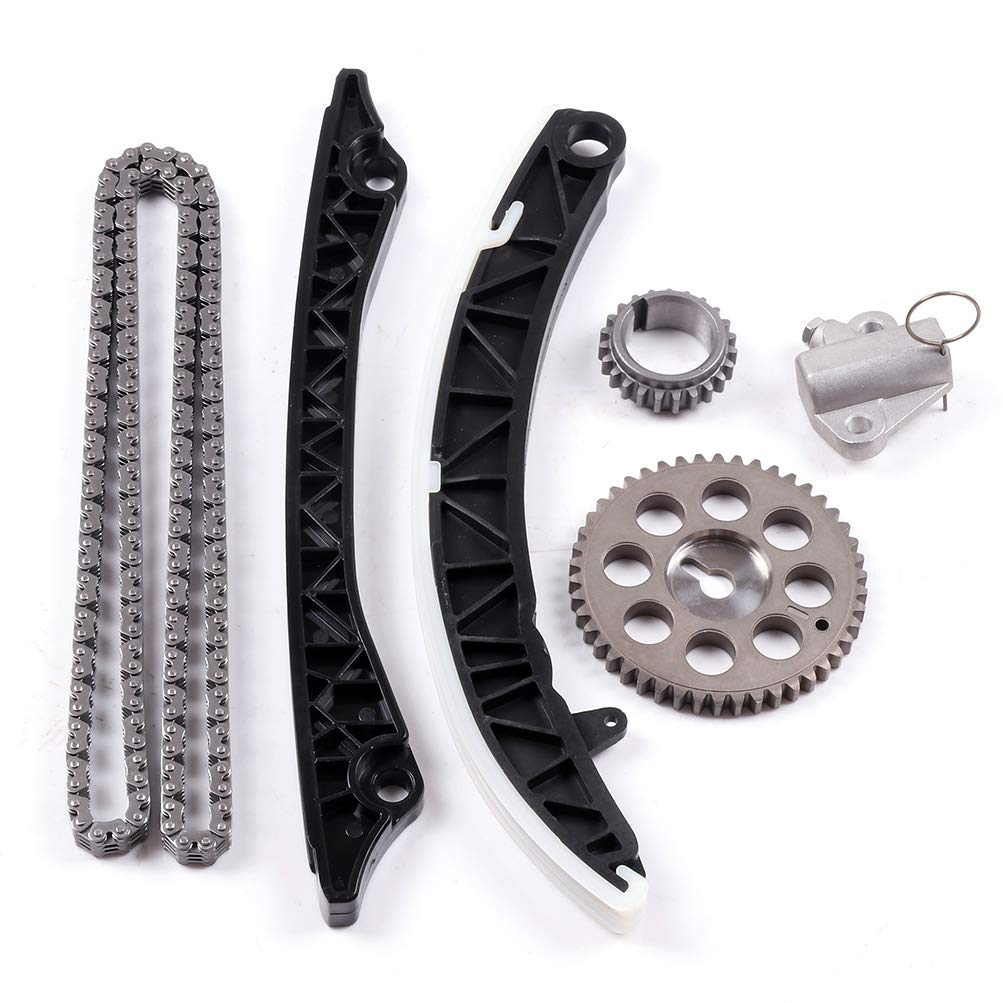 その他 [set] V35A LS500 2020/11- クァンタムソレノイド エキゾースト側 その他