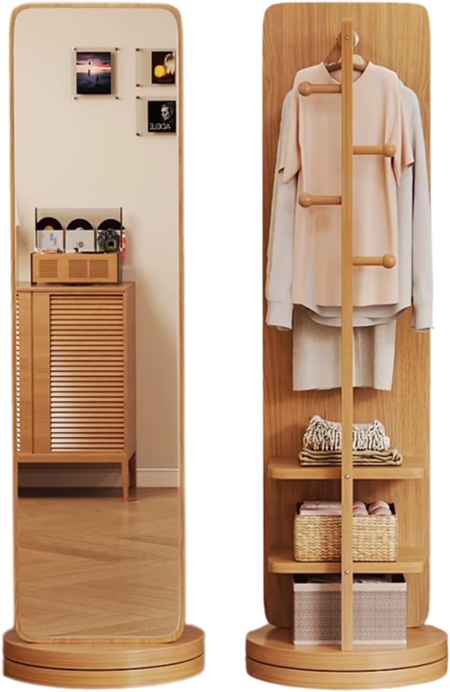 スヌーピー PEANUTS パブミラー スタンドミラー レトロ スヌーピー