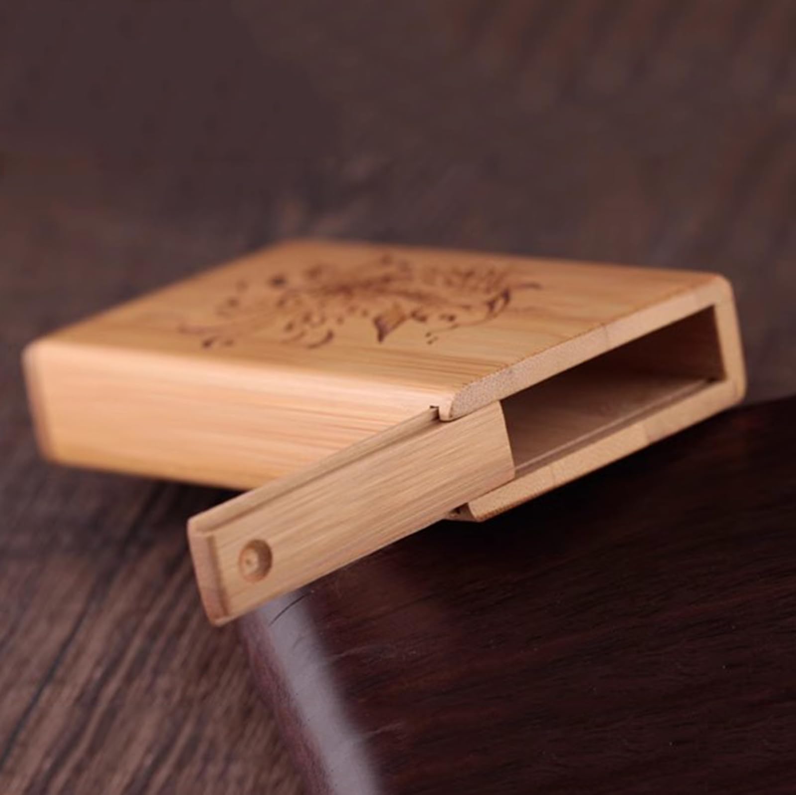 根付煙草入れ 木製 節くれ シガレットケース Amazon.co.jp: Lorxilar 竹製 シガレットケース ロング 20本収納 煙草