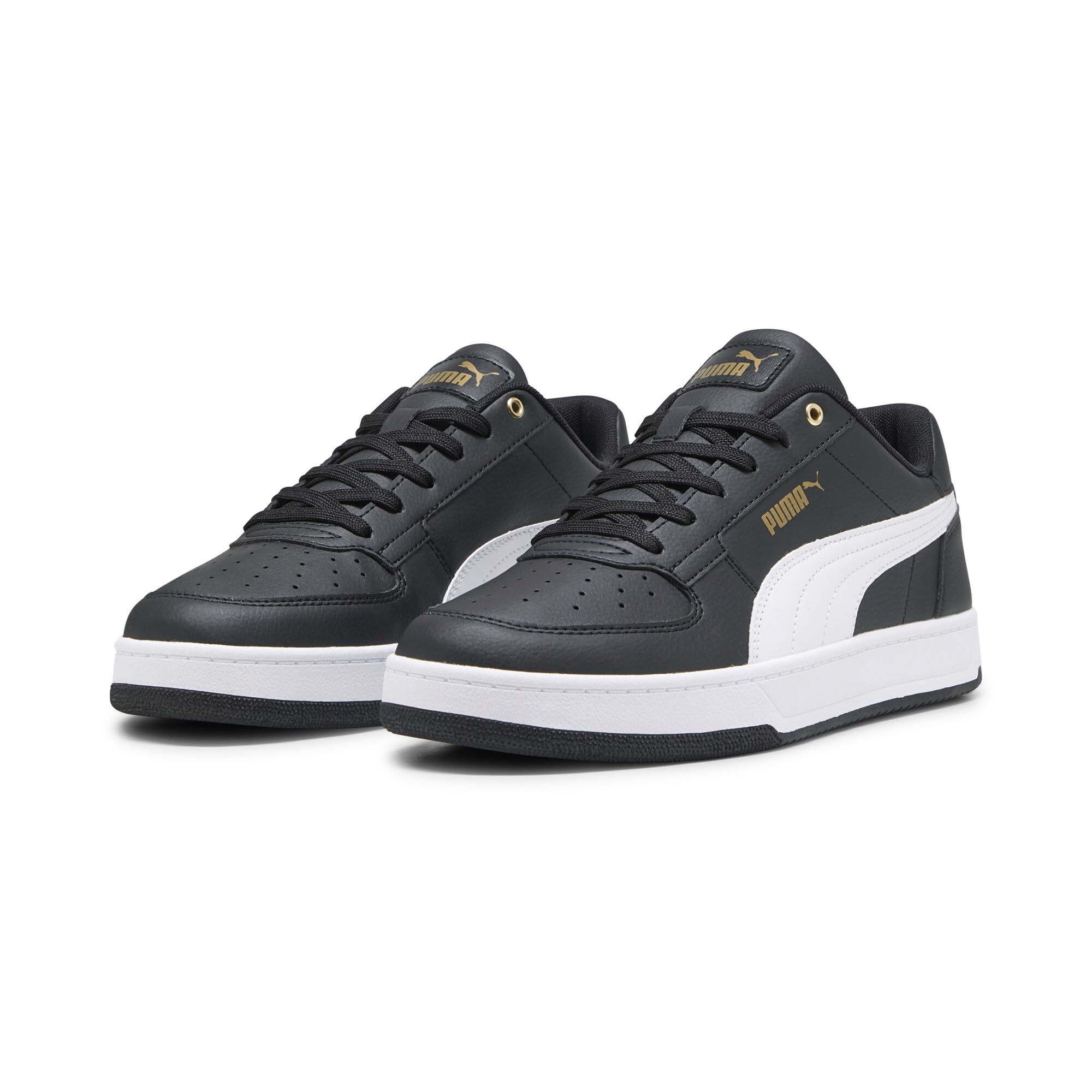 PUMA Caven 2.0, Sneaker Unisex-Adulto