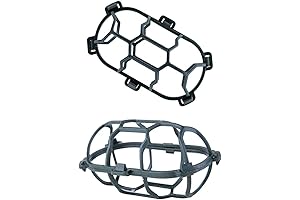 Floral Egg Cage: A Unique and Exquisite Bouquets Display