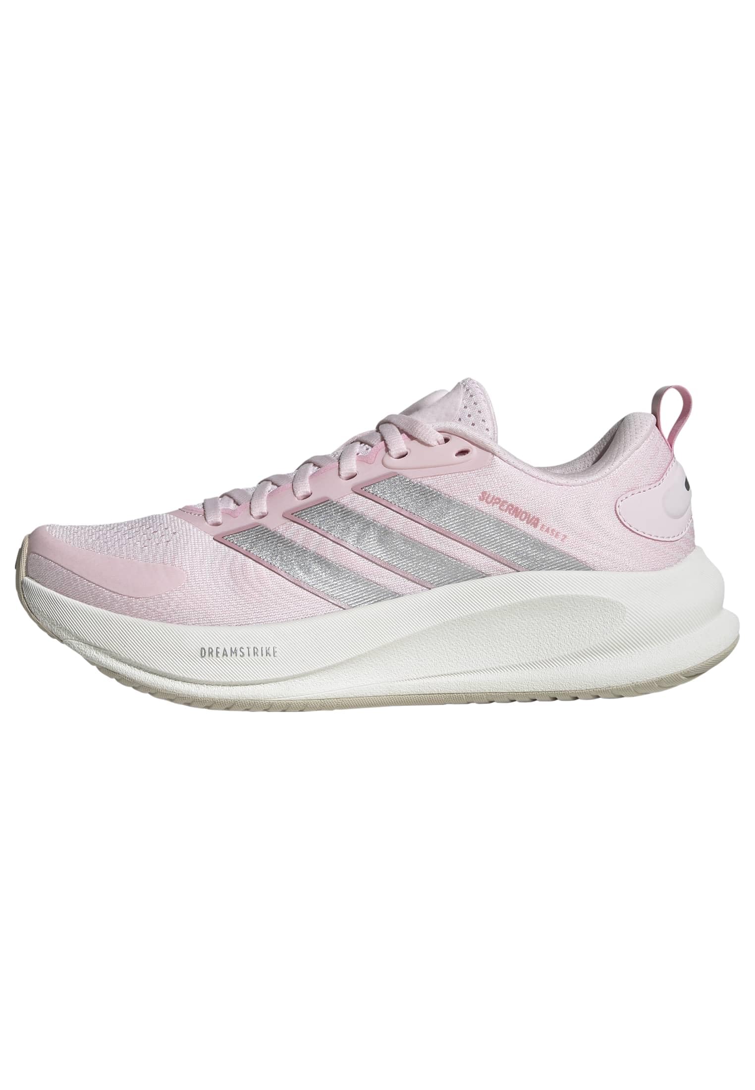 adidas Women Scarpe da Running Supernova Ease 2
