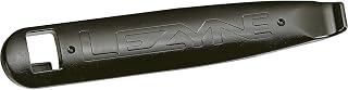 Lezyne Power Tire Levers