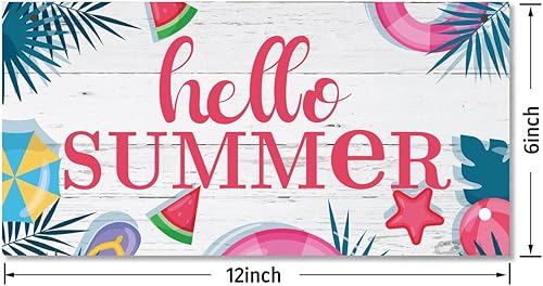 Vista 17 de Divertido letrero decorativo de madera del día de San Patricio, tréboles y travesuras impresas de madera para pared, decoración del hogar, letrero