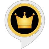 うたガチャ for King of Pop