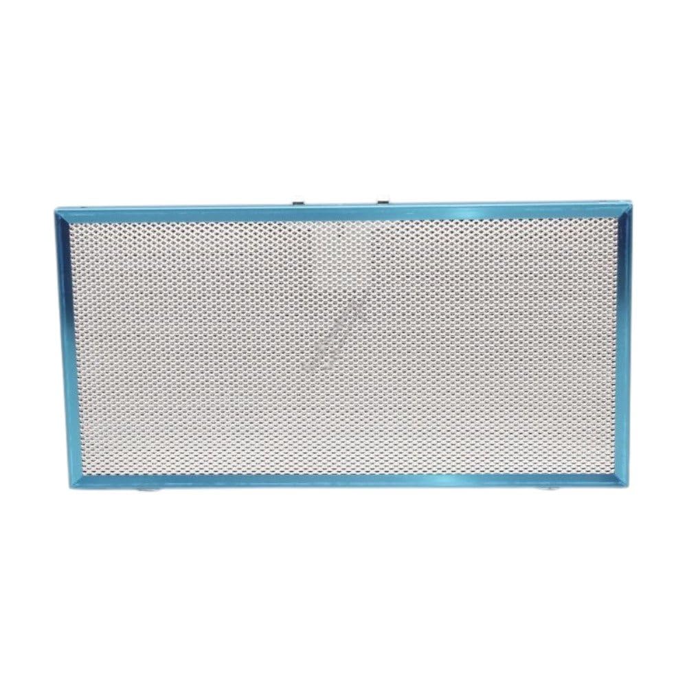 FILTRE MÉTALLIQUE pour HOTTE FALMEC - 101080253