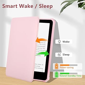 【ピンクの猫】Amazon Kindle Oasis 41zelMVQduL.jpg_BO30,255,255,