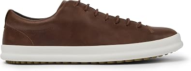 CAMPER Chasis AyakkabıErkek