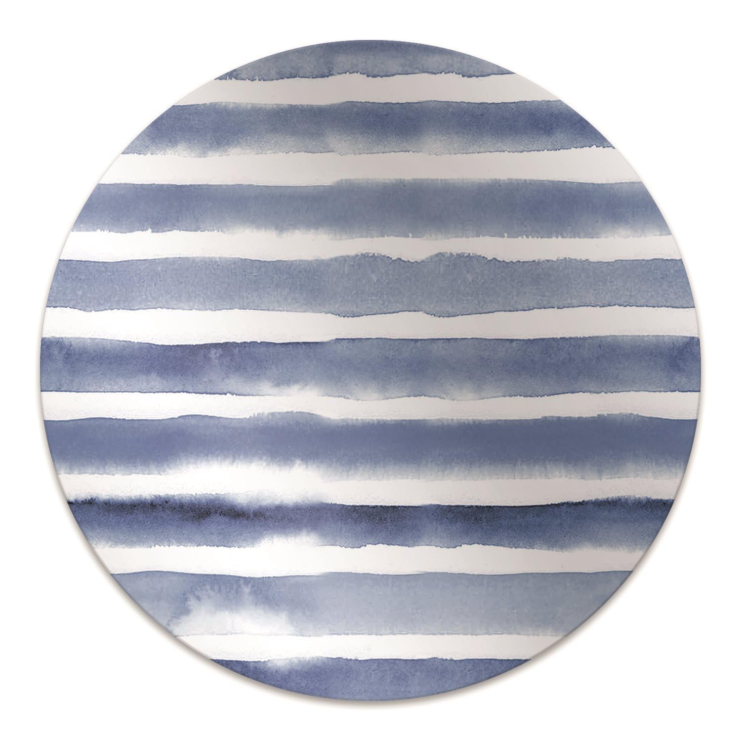 Tapis de chaise protecteur de sol pour préserver le parquet du bureau à la maison