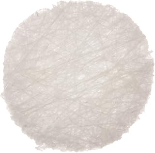Yellow Jacket 69385 Sensor Filters (Pack of 5)