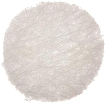 Yellow Jacket 69385 Sensor Filters (Pack of 5)