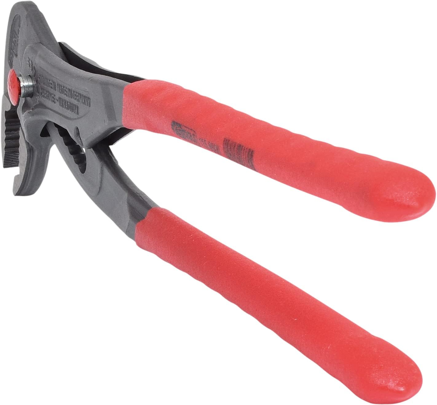Water pump pliers, 61.5mm