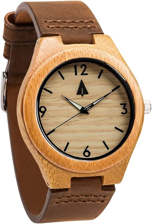 tree hut watch band replacement