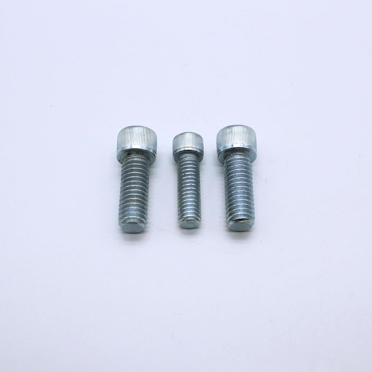 Long Water Pumps Bracket Alternator Mount Replacement Aluminum Auto Accessories for LWP Engine