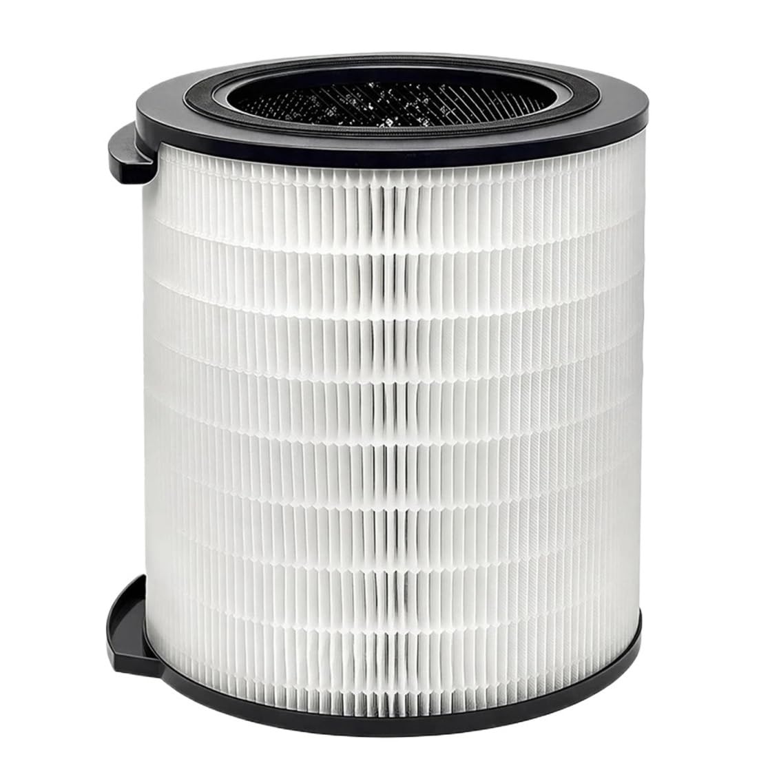 Air Purifiers Replacement Filter HEPA Activated Carbon Filter