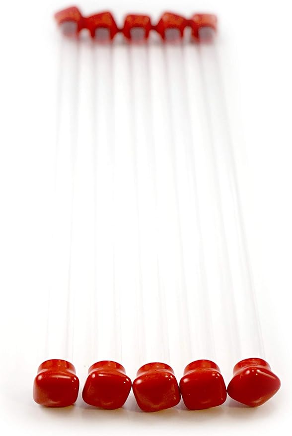 /