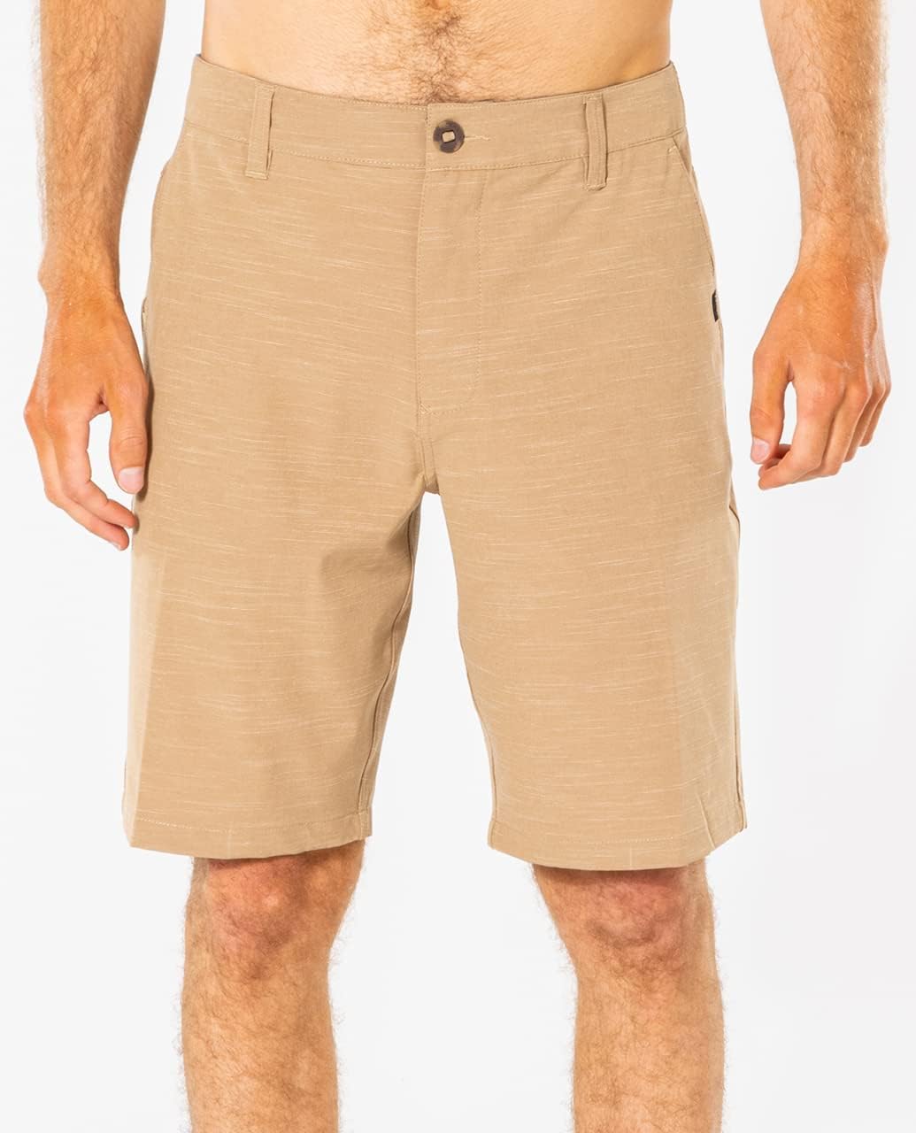 Rip Curl Men's Jackson Boardwalk Hybrid Shorts