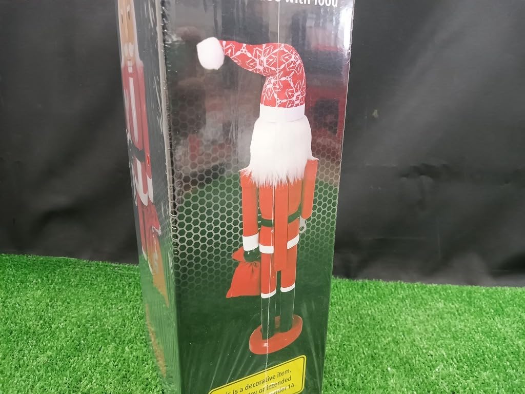 t*n様 スナップオン くるみ割り人形 スティーブ Amazon.co.jp t*n様 スナップオン くるみ割り人形 スティーブ Amazon.co.jp