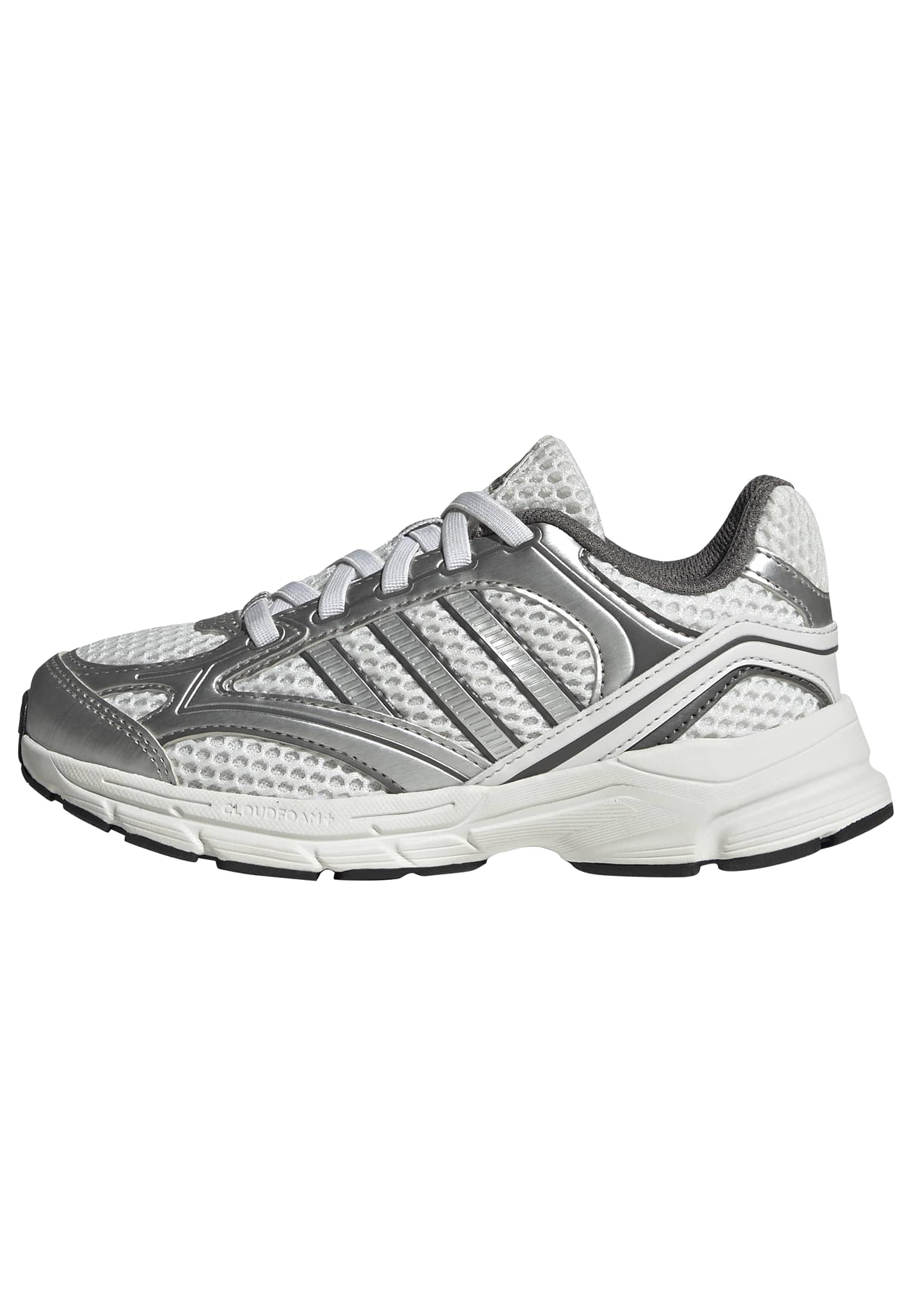 adidas Unisex Kids SPIRITAIN Kids Schuh