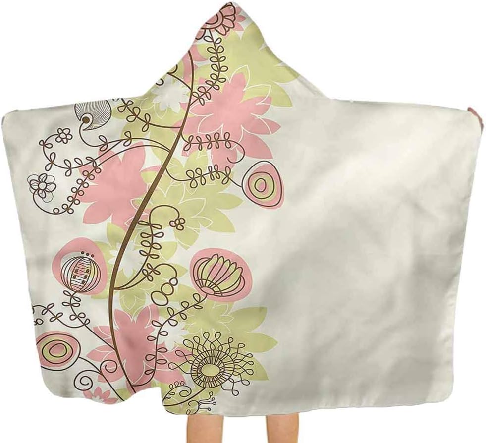 asciugamano da piscina per teenager