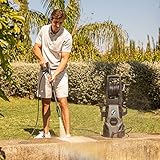 Cecotec B0BQ1SRVWP lato 4