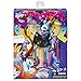 My Little Pony Equestria Girls Rainbow Rocks Rainbow Dash Rockin' Hairstyle Doll